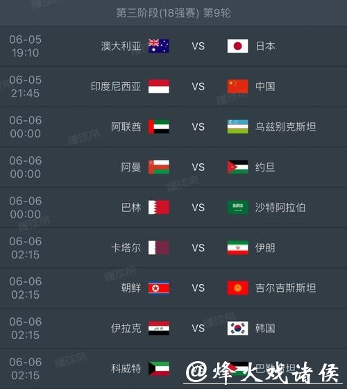 2026世界杯比赛预测网站推荐