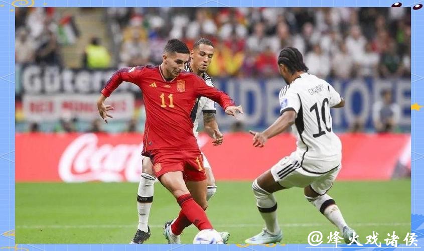 在线观看2014世界杯直播赛事